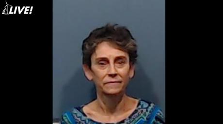Wanda Rani Hebert