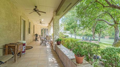 1100 Dorrance Rd San Angelo, TX 76904 