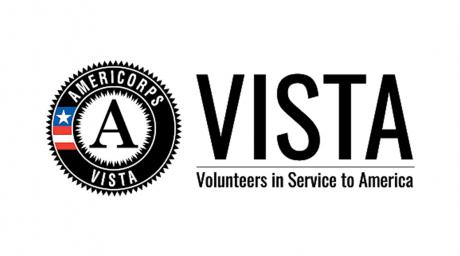 AmeriCorps Vista