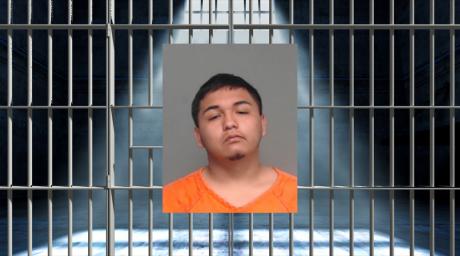 Dimitri Hernandez