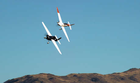 Air Race 1