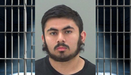 Bryan Ray Ramirez Arreosola