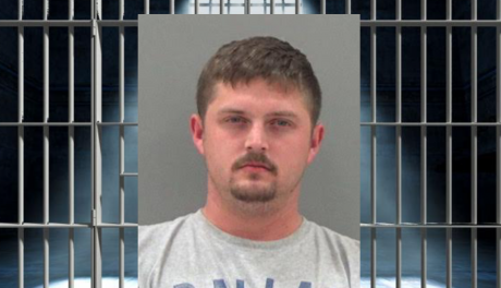 Jeremy Keith Matzek