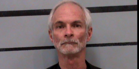 William Alan Shelly