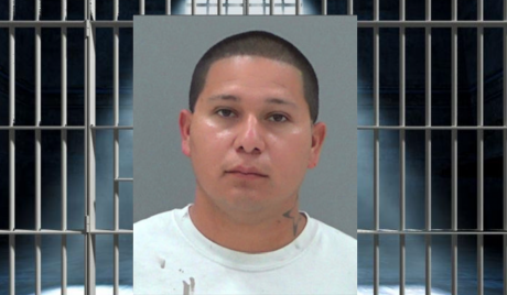 Christian Nicholas Garcia-Figueroa