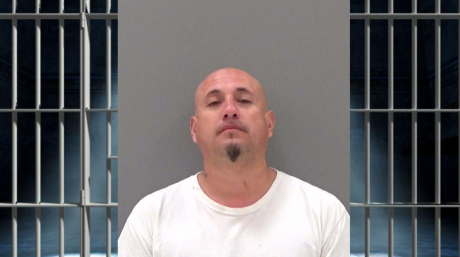 Jose Luis Alvarez Jr