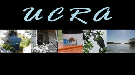 UCRA
