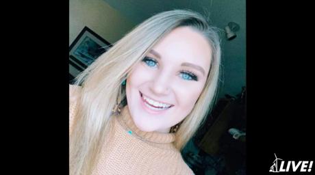 Megan Kirkland