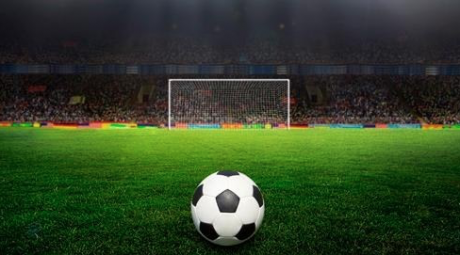 Soccer