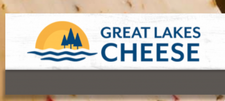 Great Lakes Cheese