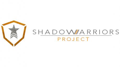 Shadow Warrior Project