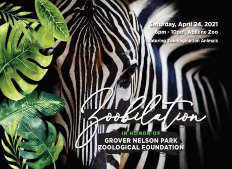 Zoobilation 2021