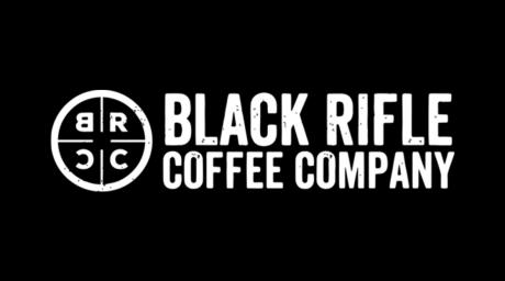 Black Rifle Coffee Company