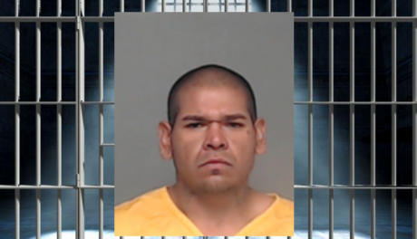 Samuel Cerna