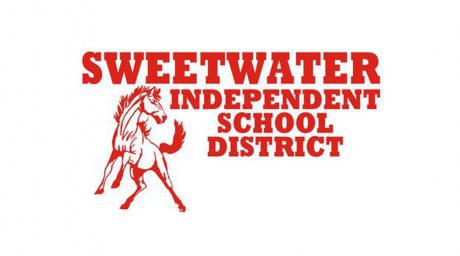 Sweetwater ISD
