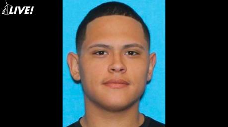 Guadalupe ‘Lupe’ Galindo III | CBS7