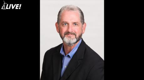 Greg McIntyre | San Angelo ISD