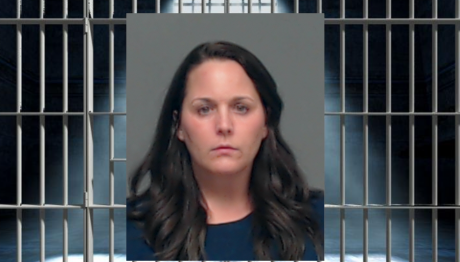 Former TLCA Teacher Rebecca Landers