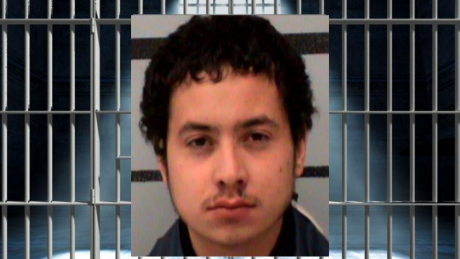 Omar Soto-Chavira