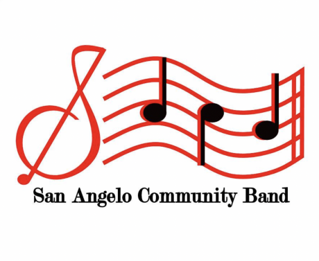 San Angelo Community Band