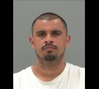 Jason Lujan