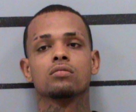 Jonathan Rene Torrez