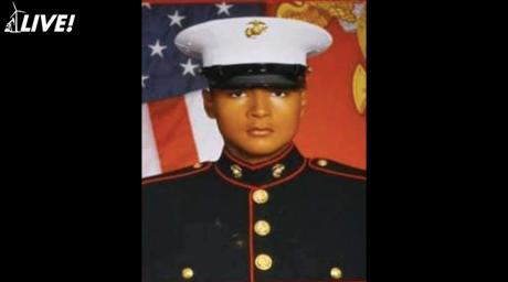 David Espinoza