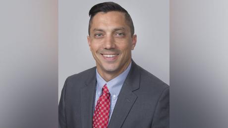 David Soldano is the president of Sonora Insurance
