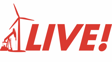 San Angelo LIVE! logo