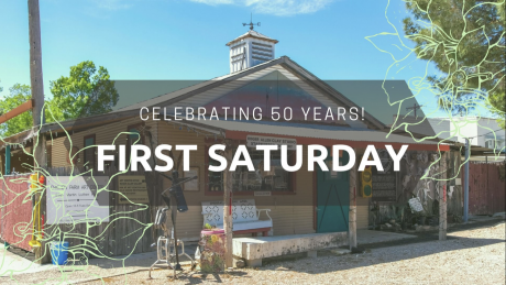 The Chicken Art Farm