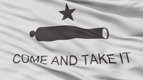 Come and Take It