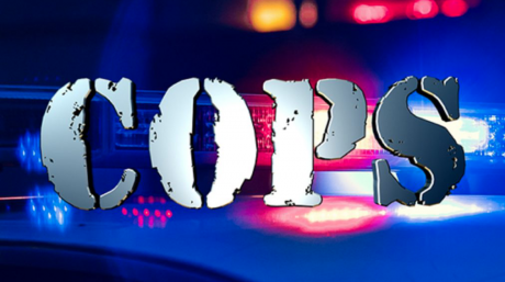 COPS