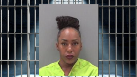 Lisa Clemons