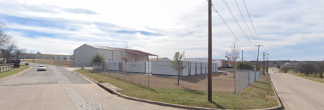 3100 Bonnie Dr.