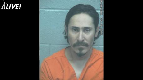 Albertico Cruz | CBS7