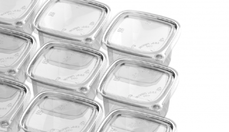 Plastic Containers from D6 Inc. (Contributed/D6 Inc)