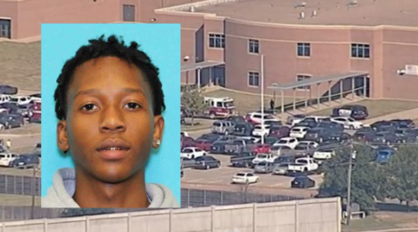 Timothy George Simpkins