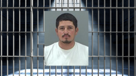 Israel Guerrero