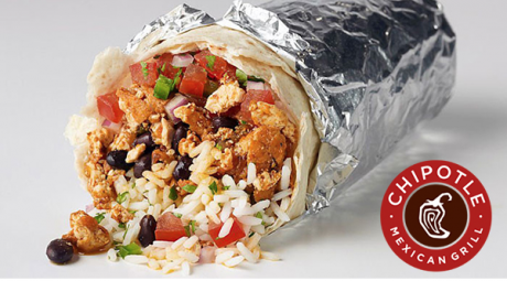 Chipotle
