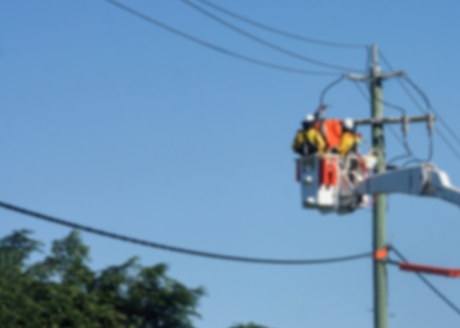 Power Line