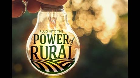 Rural Health Day | Texas Department of Agriculture 