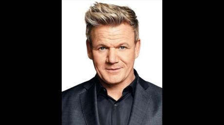 Gordon Ramsay | Variety