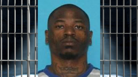 Justin Marquiwis Cuba