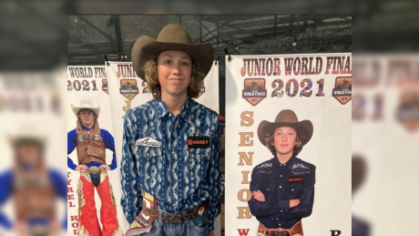 Wyatt Williams 