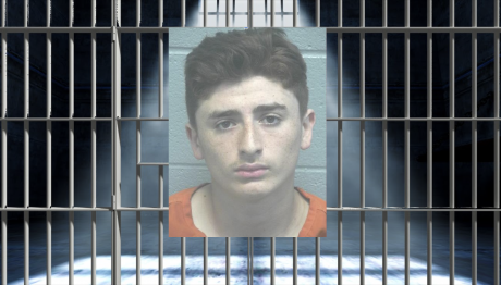 Gabriel Rodriguez Jr.