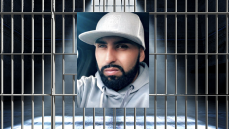 Julio Cesar Lopez-Beltran