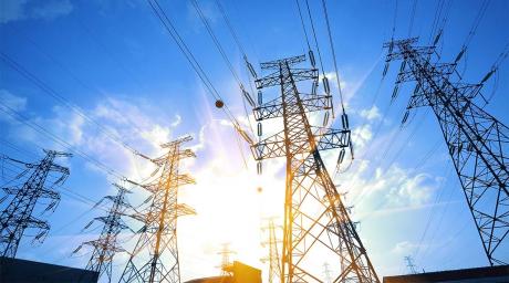 Electricity