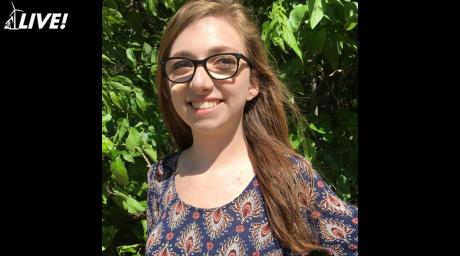 Jacqueline Durand | Courtesy of Facebook