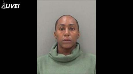 Lisa Clemons | Courtesy of Tom Green County