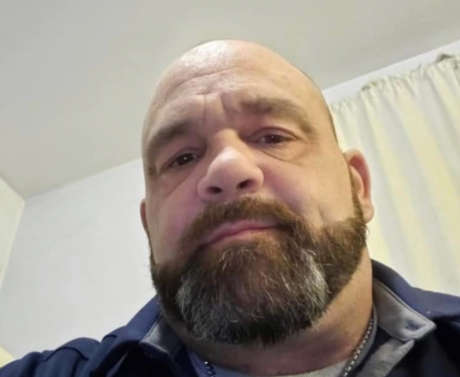 Mauhar Missing in Bosque County (Contributed/Bosque Co. SO)